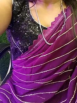 Sexy-suhana- online show from February 2026 04:23:02 PM