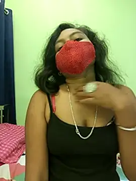 Sexy-suhana- online show from November 2025 09:34:02 AM