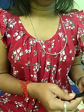 Sexy-suhana- online show from January 2026 09:16:01 AM