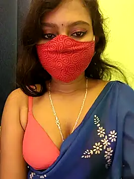 Sexy-suhana- online show from November 2025 10:47:02 AM
