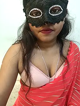 Sexy-suhana- online show from December 2025 04:19:01 PM