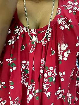 Sexy-suhana- online show from January 2026 09:38:01 AM