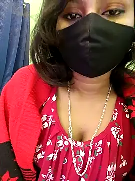 Sexy-suhana- online show from January 2026 09:31:01 PM