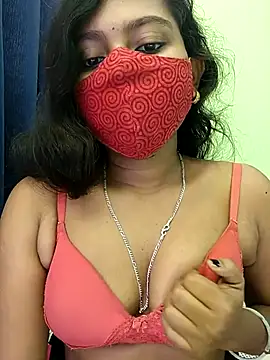 Sexy-suhana- online show from November 2025 08:48:02 AM