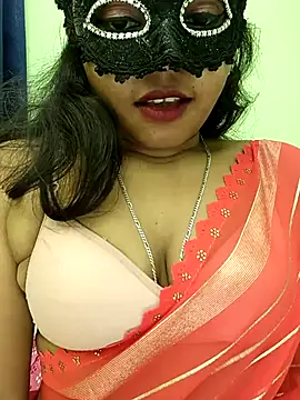 Sexy-suhana- online show from December 2025 10:42:01 PM