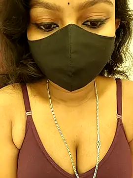 Sexy-suhana- online show from December 2025 03:22:02 AM