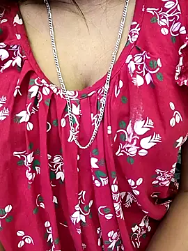 Sexy-suhana- online show from February 2026 12:47:02 PM