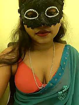 Sexy-suhana- online show from December 2025 06:42:02 PM
