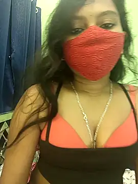 Sexy-suhana- online show from November 2025 09:30:01 AM