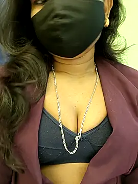 Sexy-suhana- online show from January 2026 09:25:01 AM