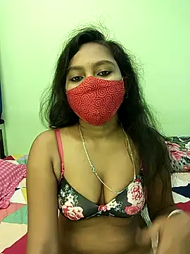 Sexy-suhana- online show from November 2025 04:00:02 PM