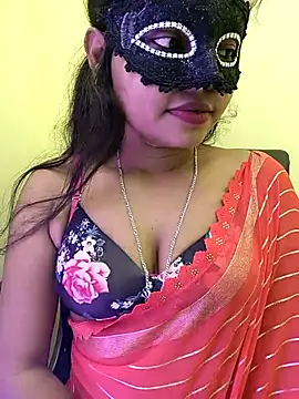 Sexy-suhana- online show from December 2025 12:37:01 PM