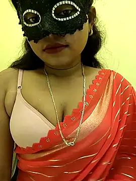Sexy-suhana- online show from November 2025 12:39:02 PM