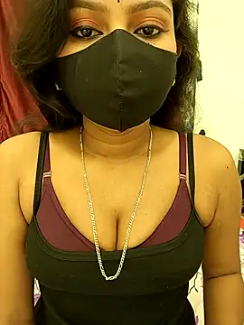 Sexy-suhana- online show from December 2025 02:17:02 AM