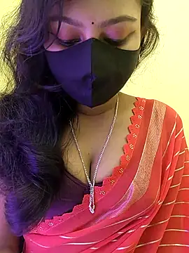 Sexy-suhana- online show from December 2025 06:38:02 AM