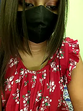 Sexy-suhana- online show from January 2026 09:44:02 PM