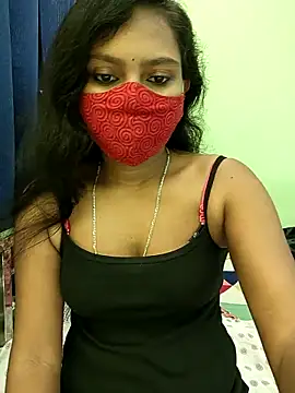 Sexy-suhana- online show from November 2025 01:01:01 PM