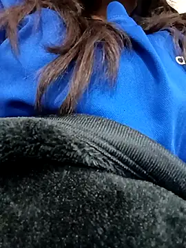 Snapshot of Manisha_Ranii04 chatting on October 2025 02:17:02 PM Manisha Ranii04 online show from October 2025 02:17:02 PM