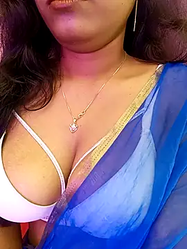 menaxi-baby7 online show from December 2025 04:38:02 AM