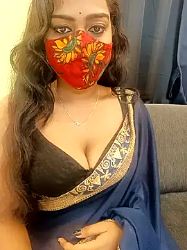 menaxi-baby7 online show from November 2025 06:13:01 AM