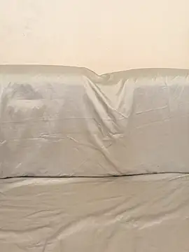 menaxi-baby7 online show from January 2026 12:45:01 PM