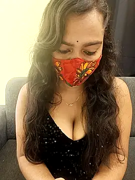 menaxi-baby7 online show from November 2025 04:35:01 AM