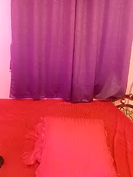 menaxi-baby7 online show from December 2025 07:42:02 AM