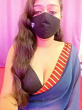 menaxi-baby7 online show from December 2025 12:54:01 AM