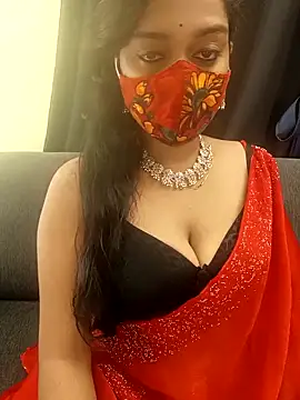 menaxi-baby7 online show from November 2025 12:10:02 AM