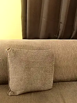 menaxi-baby7 online show from November 2025 05:39:01 AM