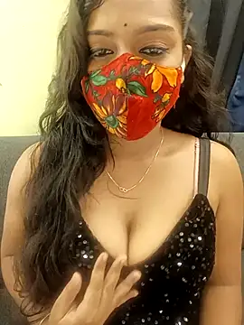 menaxi-baby7 online show from November 2025 05:34:02 PM