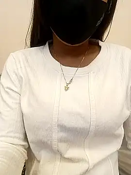 menaxi-baby7 online show from January 2026 06:50:01 AM