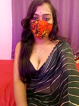 menaxi-baby7 online show from November 2025 04:30:01 PM