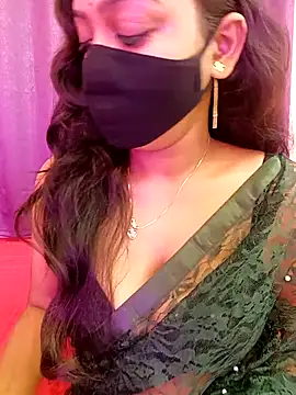 menaxi-baby7 online show from December 2025 05:40:02 AM