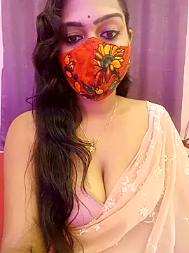 menaxi-baby7 online show from December 2025 12:59:02 PM