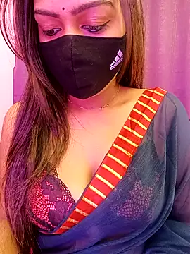 menaxi-baby7 online show from January 2026 06:52:01 AM