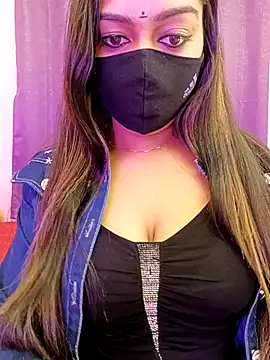 menaxi-baby7 online show from January 2026 08:54:01 AM