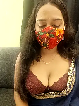 menaxi-baby7 online show from November 2025 11:08:02 PM