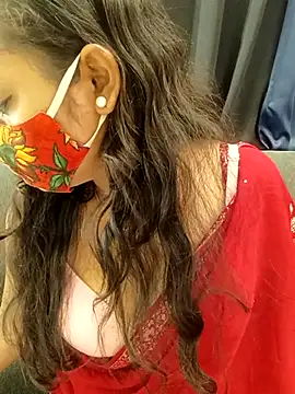 menaxi-baby7 online show from November 2025 04:33:02 AM