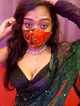 menaxi-baby7 online show from November 2025 06:24:02 AM