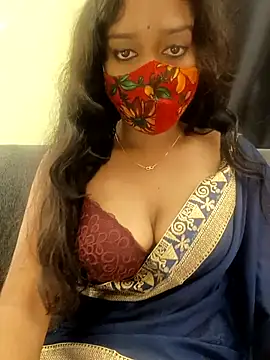 menaxi-baby7 online show from November 2025 09:13:01 AM