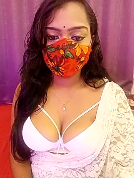 menaxi-baby7 online show from November 2025 01:28:01 AM