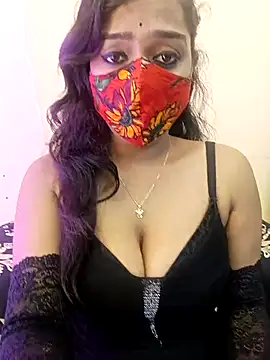 menaxi-baby7 online show from November 2025 05:51:02 AM