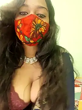 menaxi-baby7 online show from November 2025 05:02:01 AM