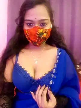 menaxi-baby7 online show from November 2025 04:12:02 AM