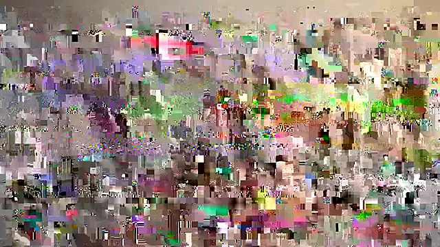 maddymeadows online show from December 2025 08:03:01 PM