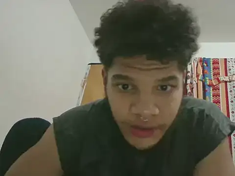 riley xxx online show from November 2025 07:35:01 AM