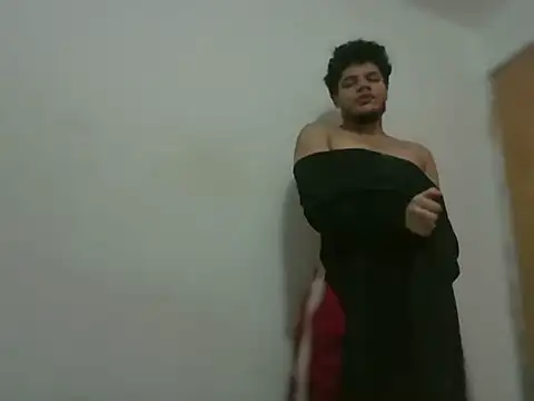 riley xxx online show from December 2025 04:39:02 AM