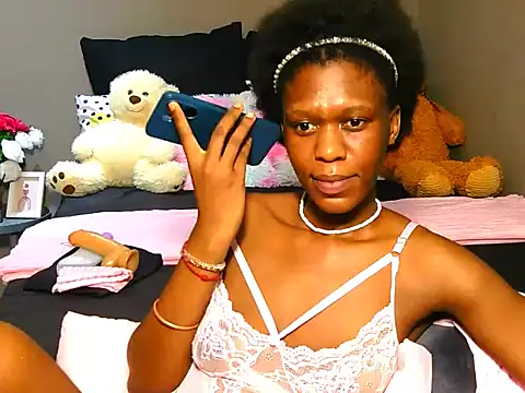 Snapshot of SEXYGODDESS7 chatting on March 2026 05:46:01 PM SEXYGODDESS7 online show from March 2026 05:46:01 PM
