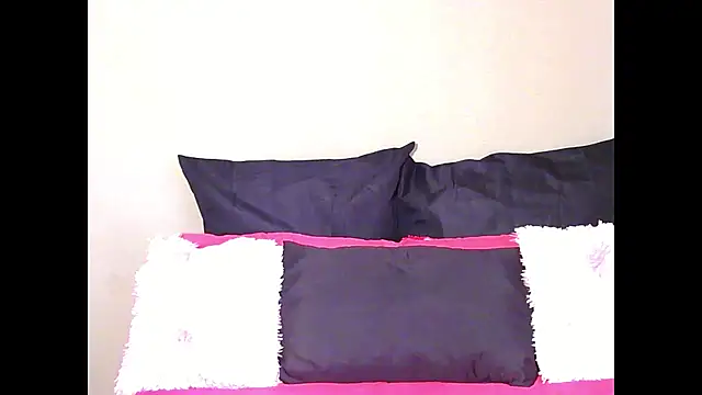 Snapshot of SEXYGODDESS7 chatting on December 2025 12:49:02 PM SEXYGODDESS7 online show from December 2025 12:49:02 PM